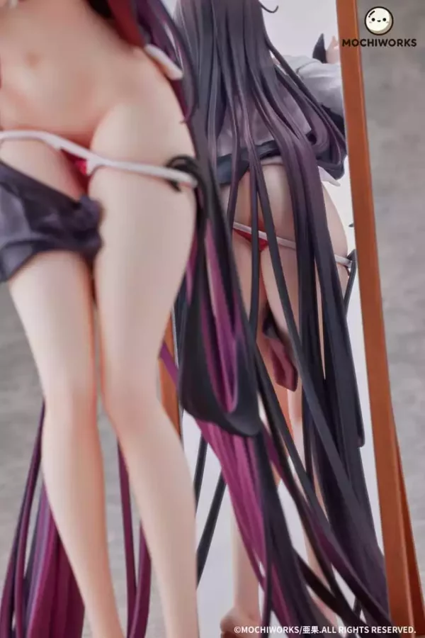 original-character-pvc-statue-pity-chan-25-cm-1765713557-21
