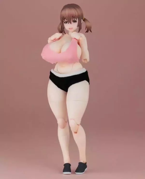 original-character-second-axe-hentai-action-series-action-figure-nagachichi-nagai-san-14-cm-1765722760-0