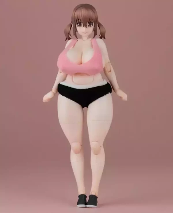 original-character-second-axe-hentai-action-series-action-figure-nagachichi-nagai-san-14-cm-1765722760-1