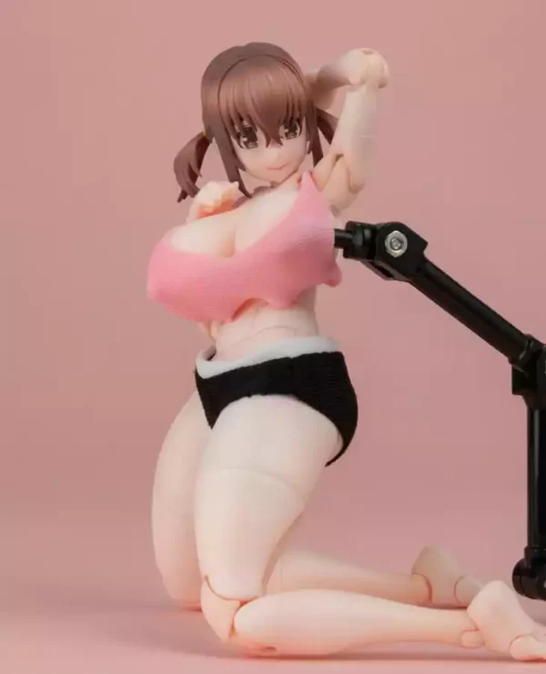 original-character-second-axe-hentai-action-series-action-figure-nagachichi-nagai-san-14-cm-1765722762-3