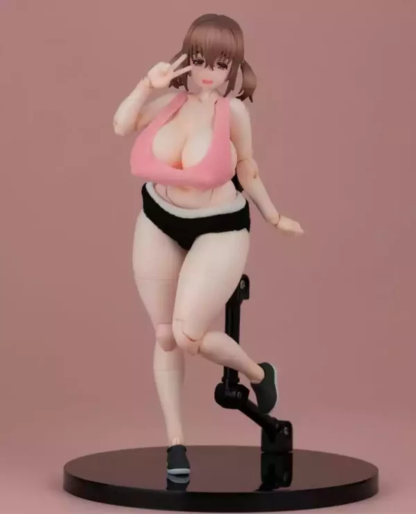 original-character-second-axe-hentai-action-series-action-figure-nagachichi-nagai-san-14-cm-1765722762-4