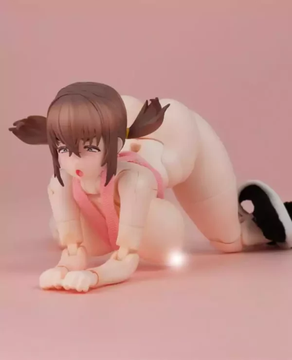 original-character-second-axe-hentai-action-series-action-figure-nagachichi-nagai-san-14-cm-1765722767-11