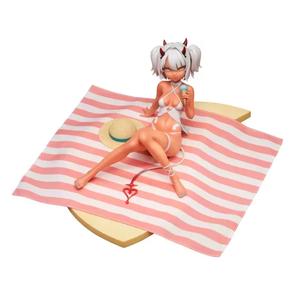 original-character-ssr-pvc-statue-1-7-caffeine-chan-12-cm-1765683991-0