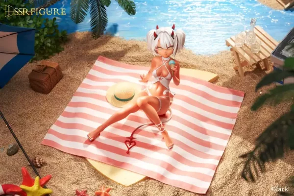 original-character-ssr-pvc-statue-1-7-caffeine-chan-12-cm-1765683992-1