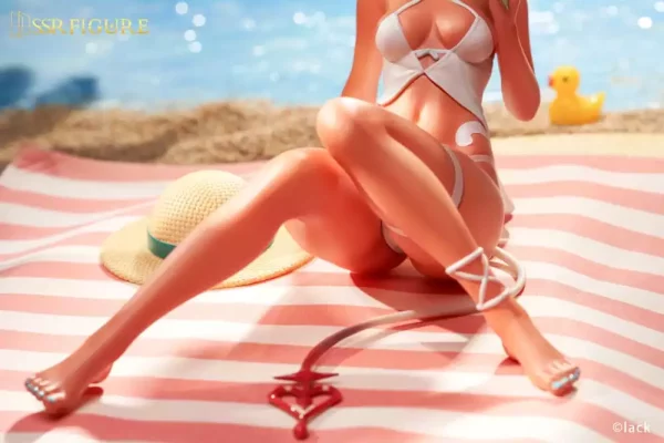 original-character-ssr-pvc-statue-1-7-caffeine-chan-12-cm-1765683994-3