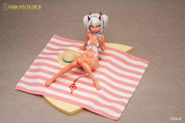 original-character-ssr-pvc-statue-1-7-caffeine-chan-12-cm-1765683997-7
