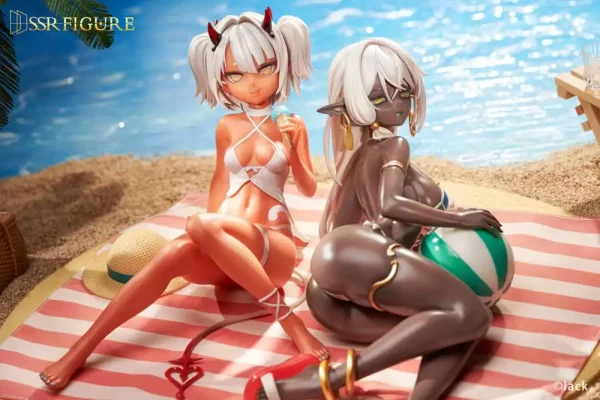 original-character-ssr-pvc-statue-1-7-caffeine-chan-12-cm-1765684000-10