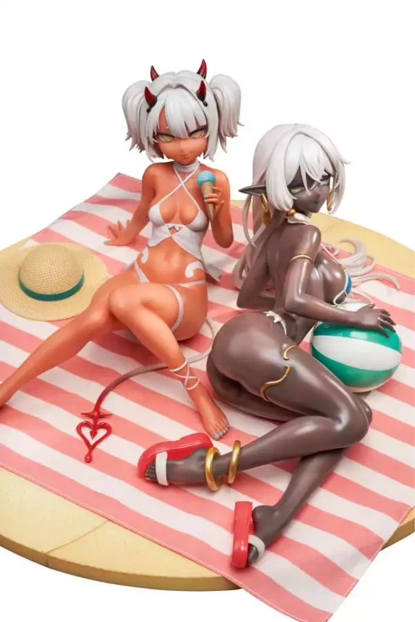 original-character-ssr-pvc-statue-1-7-caffeine-chan-12-cm-1765684001-11