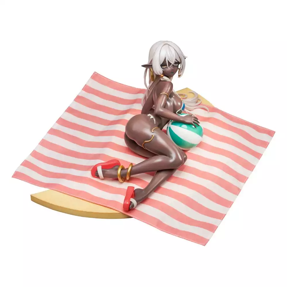 original-character-ssr-pvc-statue-1-7-dark-elf-dancer-12-cm-1765684002-0