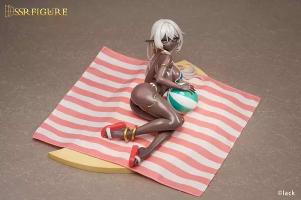 original-character-ssr-pvc-statue-1-7-dark-elf-dancer-12-cm-1765684004-2 original-character-ssr-pvc-statue-1-7-dark-elf-dancer-12-cm-1765684004-2