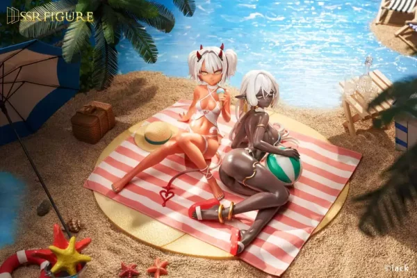 original-character-ssr-pvc-statue-1-7-dark-elf-dancer-12-cm-1765684008-7 original-character-ssr-pvc-statue-1-7-dark-elf-dancer-12-cm-1765684008-7
