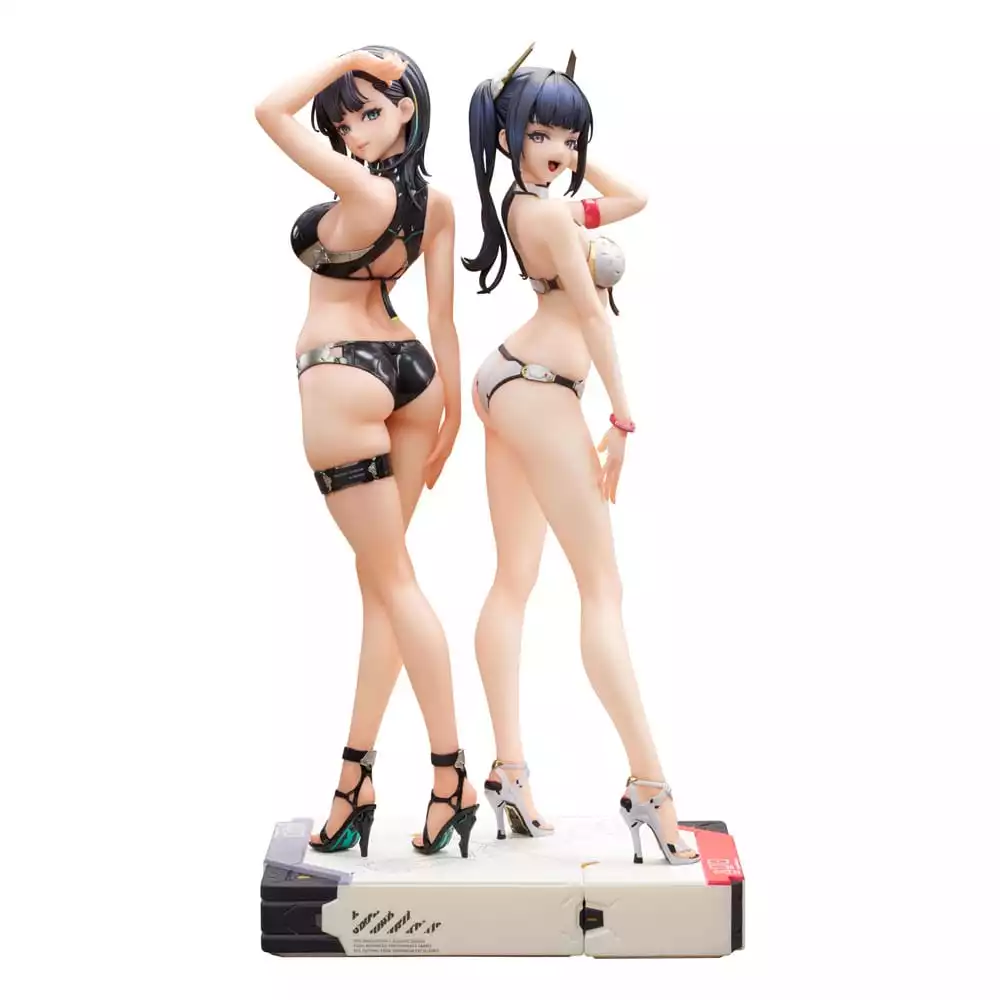 original-character-ssr-pvc-statues-1-6-konno-ao-hakuyou-maruko-30-cm-1765684018-0