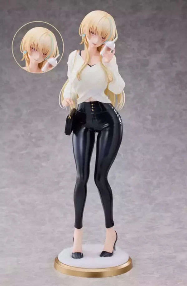 original-character-statue-1-4-aoi-koigakubo-illustrated-by-fujiko-leather-pants-deluxe-edition-42-cm-1765715555-0 original-character-statue-1-4-aoi-koigakubo-illustrated-by-fujiko-leather-pants-deluxe-edition-42-cm-1765715555-0