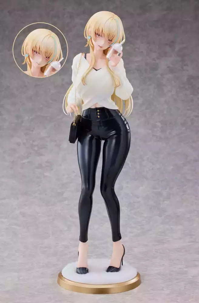 original-character-statue-1-4-aoi-koigakubo-illustrated-by-fujiko-leather-pants-deluxe-edition-42-cm-1765715555-0