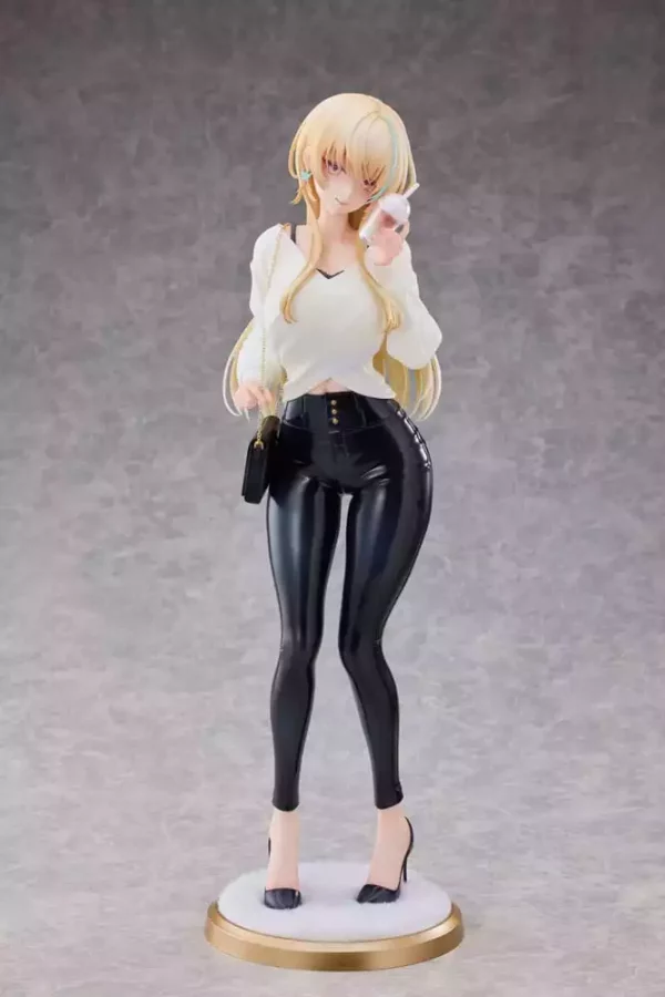 original-character-statue-1-4-aoi-koigakubo-illustrated-by-fujiko-leather-pants-deluxe-edition-42-cm-1765715556-1 original-character-statue-1-4-aoi-koigakubo-illustrated-by-fujiko-leather-pants-deluxe-edition-42-cm-1765715556-1