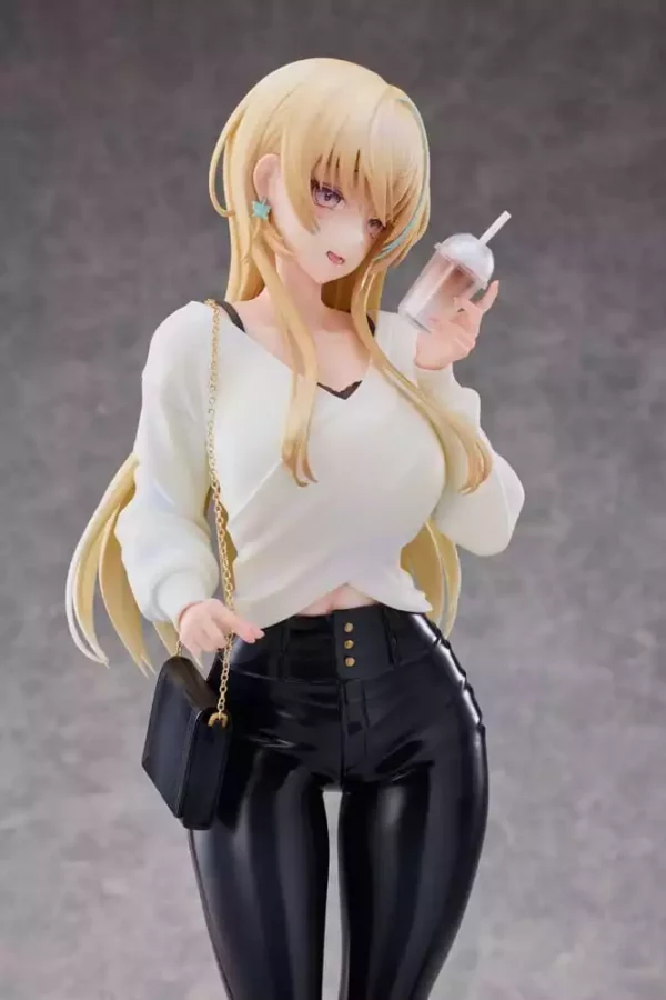 original-character-statue-1-4-aoi-koigakubo-illustrated-by-fujiko-leather-pants-deluxe-edition-42-cm-1765715557-2 original-character-statue-1-4-aoi-koigakubo-illustrated-by-fujiko-leather-pants-deluxe-edition-42-cm-1765715557-2
