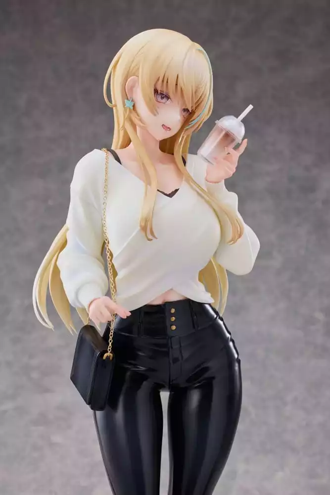 original-character-statue-1-4-aoi-koigakubo-illustrated-by-fujiko-leather-pants-deluxe-edition-42-cm-1765715557-2