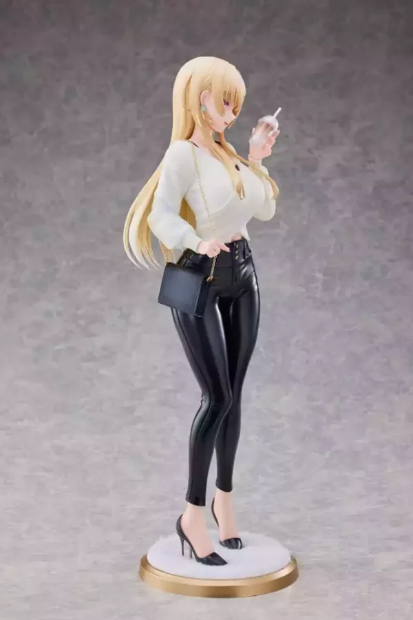 original-character-statue-1-4-aoi-koigakubo-illustrated-by-fujiko-leather-pants-deluxe-edition-42-cm-1765715558-3 original-character-statue-1-4-aoi-koigakubo-illustrated-by-fujiko-leather-pants-deluxe-edition-42-cm-1765715558-3