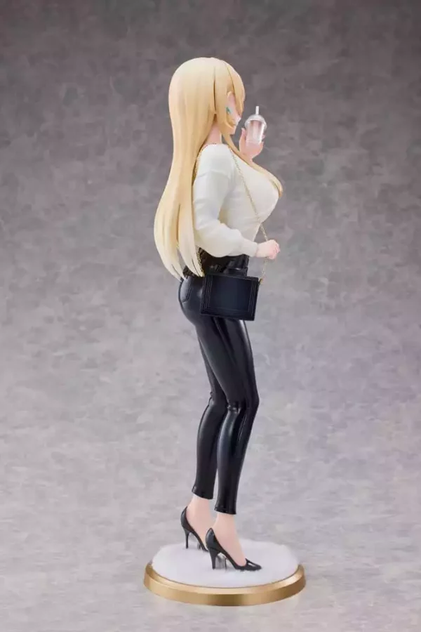 original-character-statue-1-4-aoi-koigakubo-illustrated-by-fujiko-leather-pants-deluxe-edition-42-cm-1765715558-4 original-character-statue-1-4-aoi-koigakubo-illustrated-by-fujiko-leather-pants-deluxe-edition-42-cm-1765715558-4