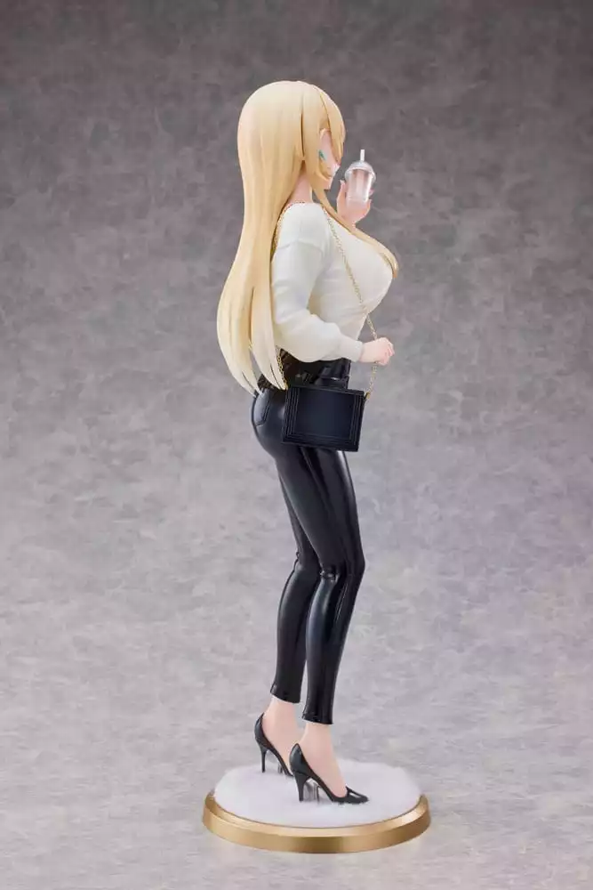 original-character-statue-1-4-aoi-koigakubo-illustrated-by-fujiko-leather-pants-deluxe-edition-42-cm-1765715558-4