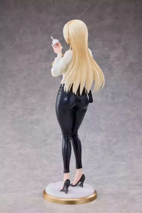 original-character-statue-1-4-aoi-koigakubo-illustrated-by-fujiko-leather-pants-deluxe-edition-42-cm-1765715559-5 original-character-statue-1-4-aoi-koigakubo-illustrated-by-fujiko-leather-pants-deluxe-edition-42-cm-1765715559-5