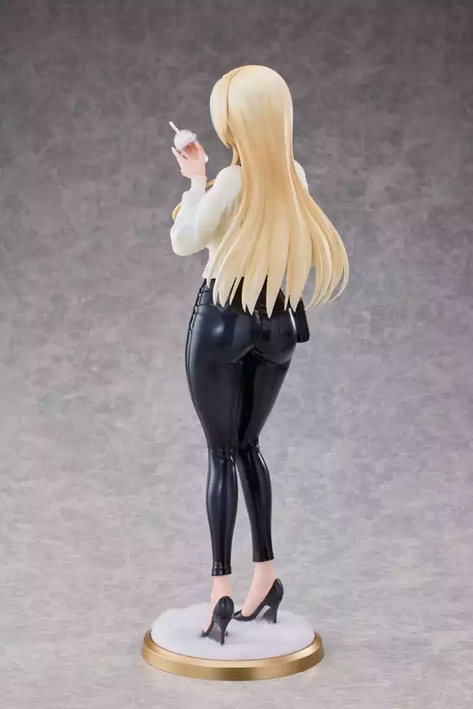 original-character-statue-1-4-aoi-koigakubo-illustrated-by-fujiko-leather-pants-deluxe-edition-42-cm-1765715559-5
