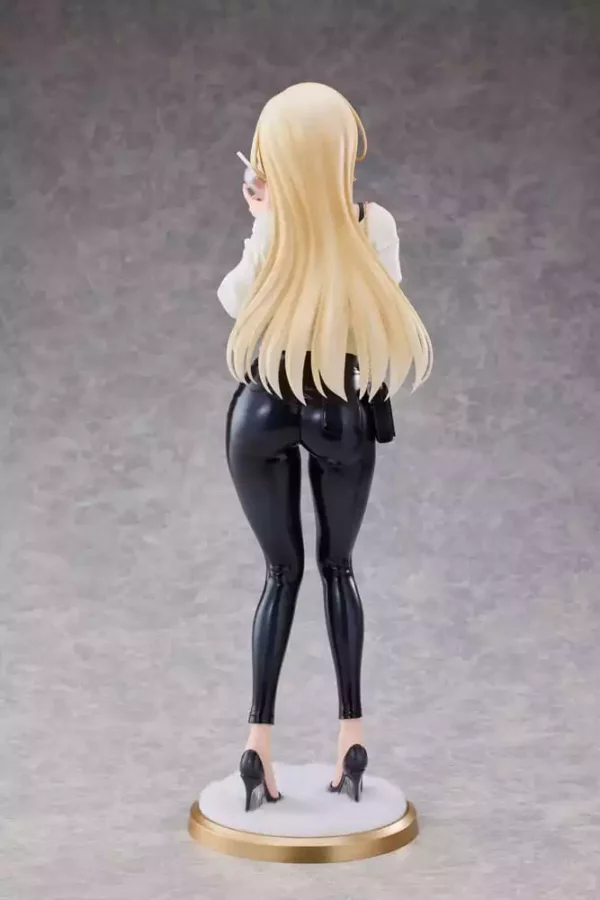 original-character-statue-1-4-aoi-koigakubo-illustrated-by-fujiko-leather-pants-deluxe-edition-42-cm-1765715560-6 original-character-statue-1-4-aoi-koigakubo-illustrated-by-fujiko-leather-pants-deluxe-edition-42-cm-1765715560-6