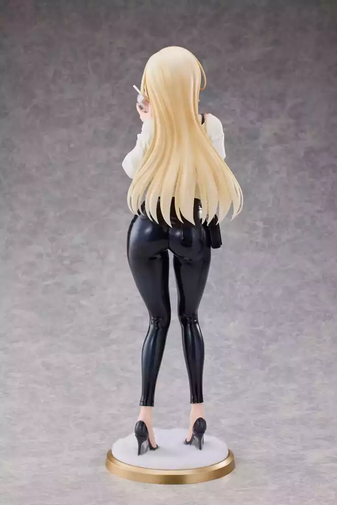 original-character-statue-1-4-aoi-koigakubo-illustrated-by-fujiko-leather-pants-deluxe-edition-42-cm-1765715560-6