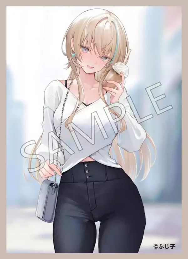 original-character-statue-1-4-aoi-koigakubo-illustrated-by-fujiko-leather-pants-deluxe-edition-42-cm-1765715563-10 original-character-statue-1-4-aoi-koigakubo-illustrated-by-fujiko-leather-pants-deluxe-edition-42-cm-1765715563-10