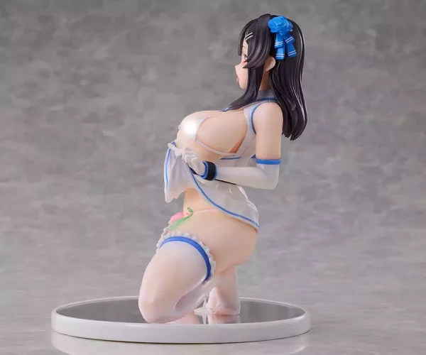 original-character-statue-1-6-anna-shinonome-illustration-by-re-shimashima-18-cm-1765683725-7