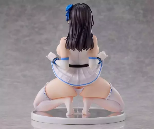 original-character-statue-1-6-anna-shinonome-illustration-by-re-shimashima-18-cm-1765683726-8