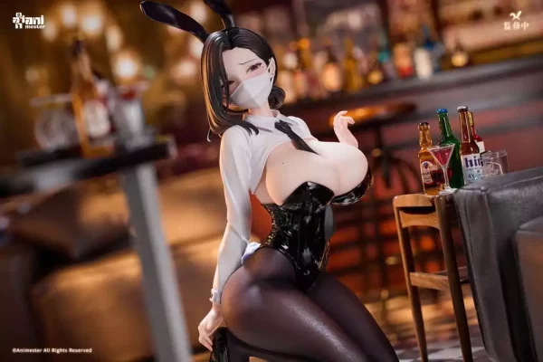 original-character-statue-1-6-dongtan-bunny-girl-19-cm-1765671835-1