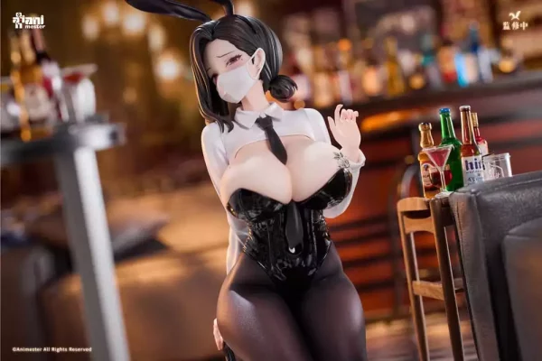 original-character-statue-1-6-dongtan-bunny-girl-19-cm-1765671836-2