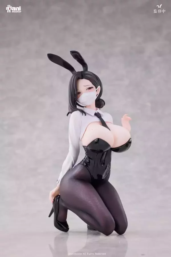 original-character-statue-1-6-dongtan-bunny-girl-19-cm-1765671839-6