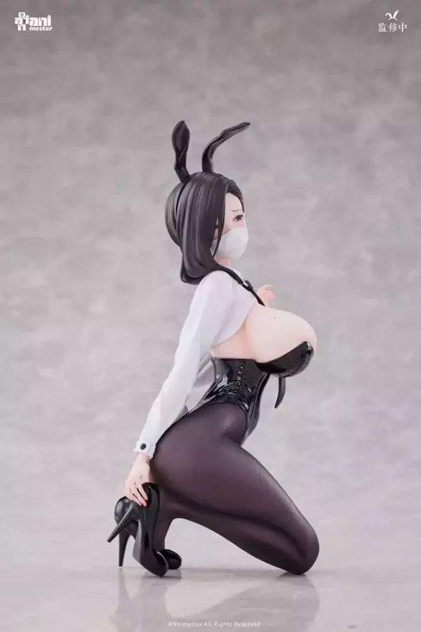 original-character-statue-1-6-dongtan-bunny-girl-19-cm-1765671841-8