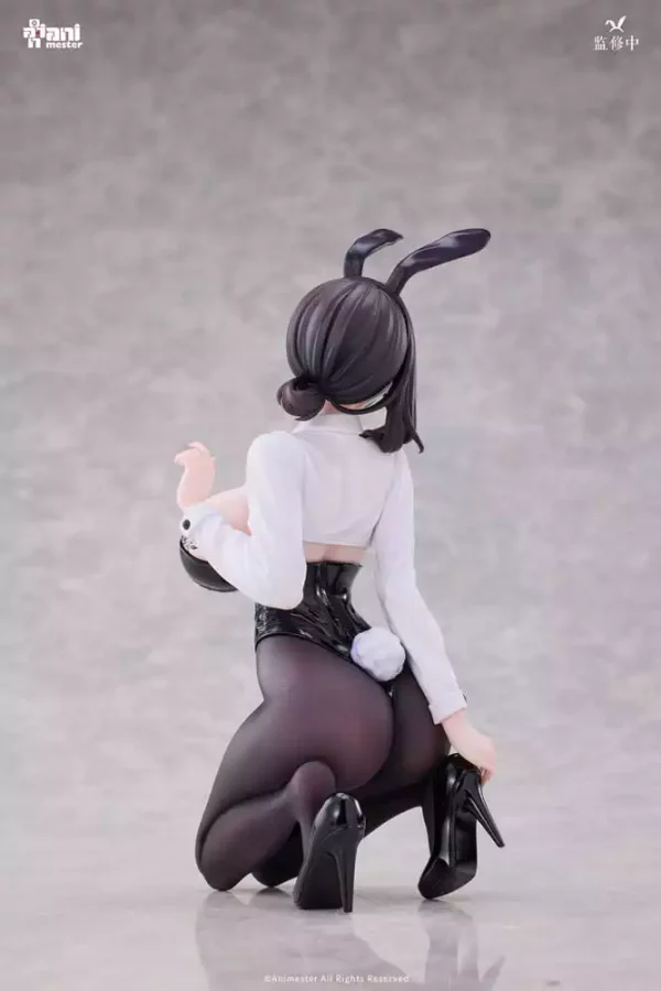 original-character-statue-1-6-dongtan-bunny-girl-19-cm-1765671841-9