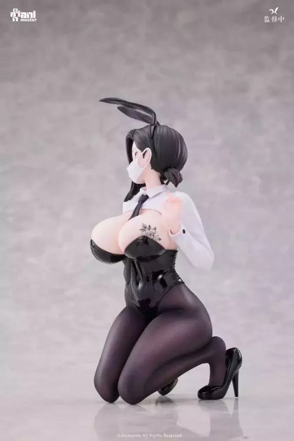 original-character-statue-1-6-dongtan-bunny-girl-19-cm-1765671842-10