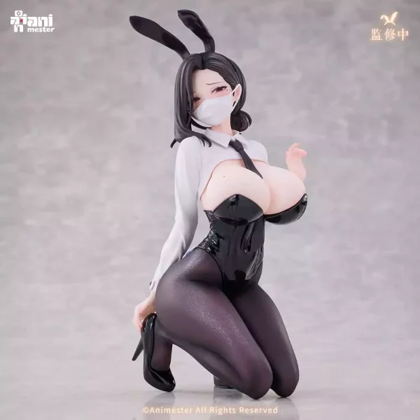 original-character-statue-1-6-dongtan-bunny-girl-19-cm-1765671845-14