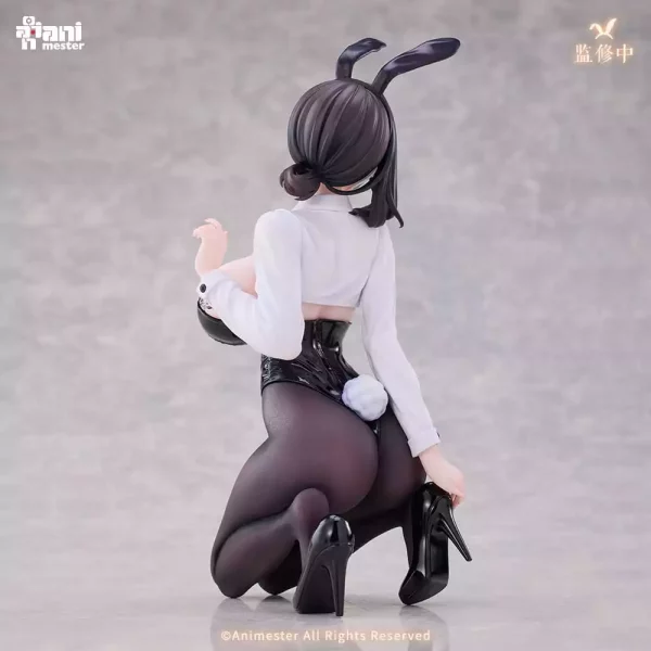 original-character-statue-1-6-dongtan-bunny-girl-19-cm-1765671846-15