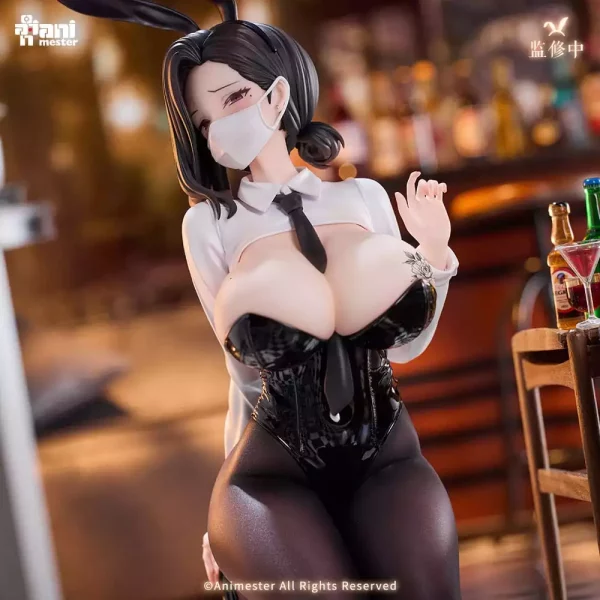 original-character-statue-1-6-dongtan-bunny-girl-19-cm-1765671847-17