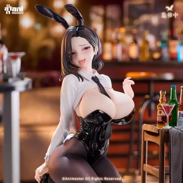 original-character-statue-1-6-dongtan-bunny-girl-19-cm-1765671848-18