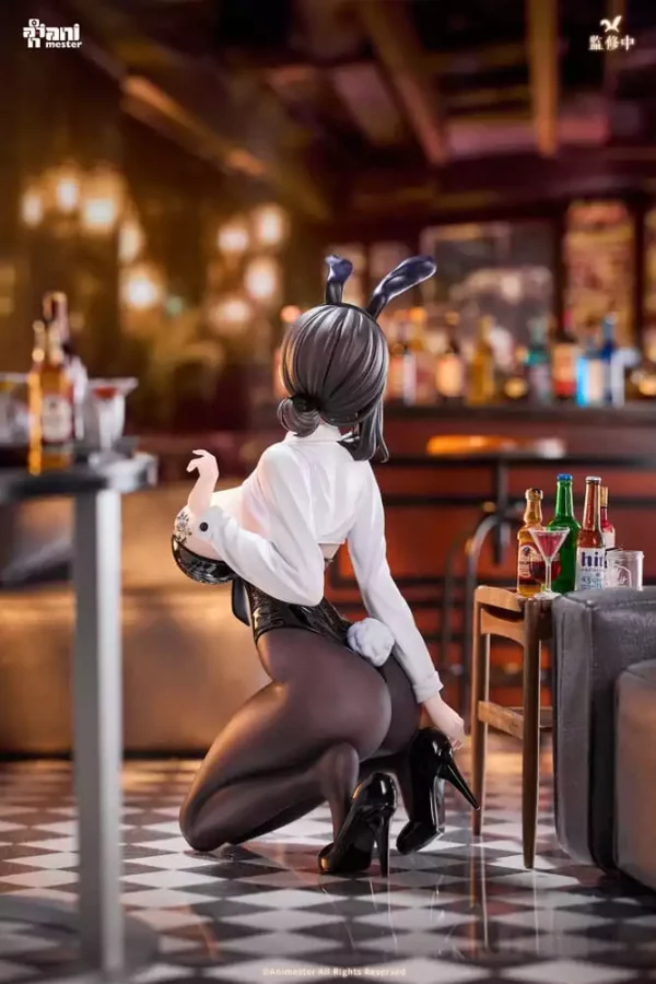 original-character-statue-1-6-dongtan-bunny-girl-19-cm-1765671853-23