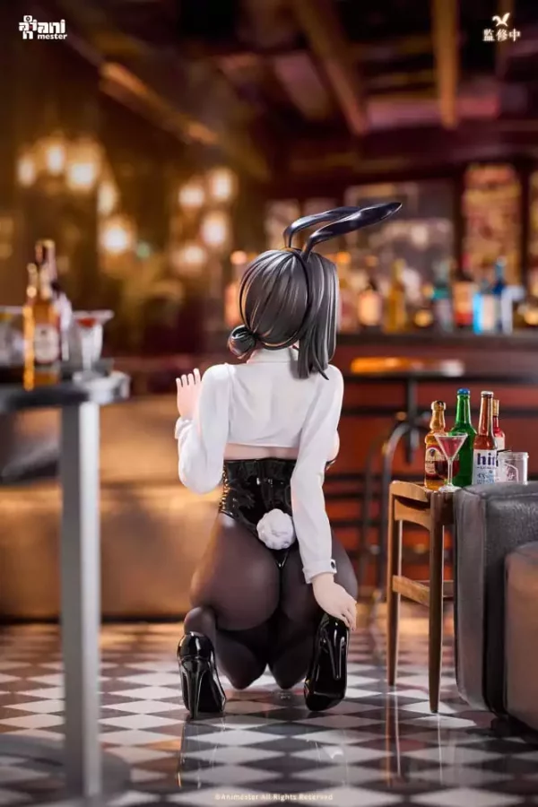 original-character-statue-1-6-dongtan-bunny-girl-19-cm-1765671853-24