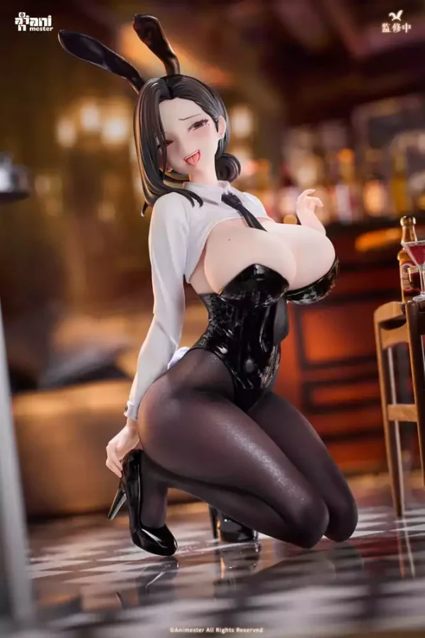 original-character-statue-1-6-dongtan-bunny-girl-19-cm-1765671854-25