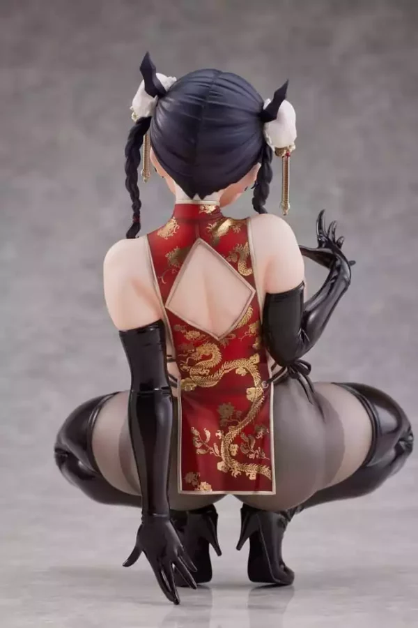original-character-statue-1-6-dragon-chinese-dress-sugata-no-ane-no-tomodachi-illustrated-by-daiki-kase-17-cm-1765674269-3