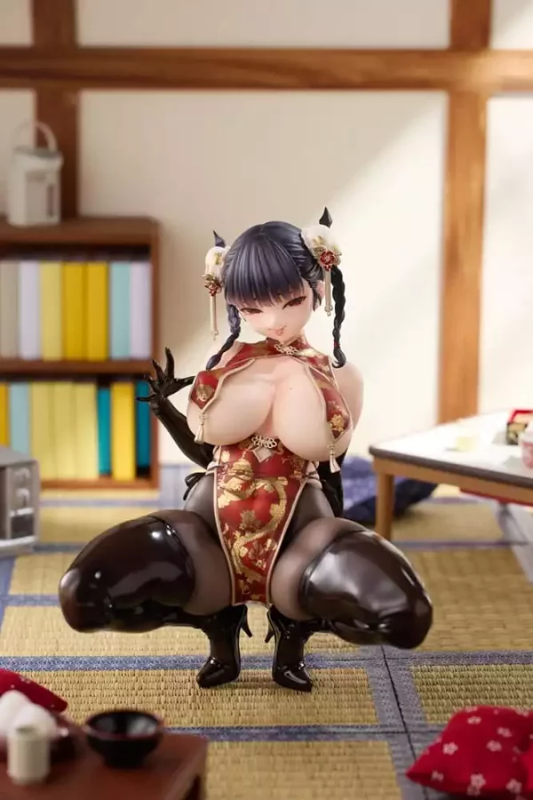 original-character-statue-1-6-dragon-chinese-dress-sugata-no-ane-no-tomodachi-illustrated-by-daiki-kase-17-cm-1765674272-6