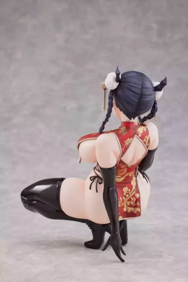 original-character-statue-1-6-dragon-chinese-dress-sugata-no-ane-no-tomodachi-illustrated-by-daiki-kase-17-cm-1765674284-21