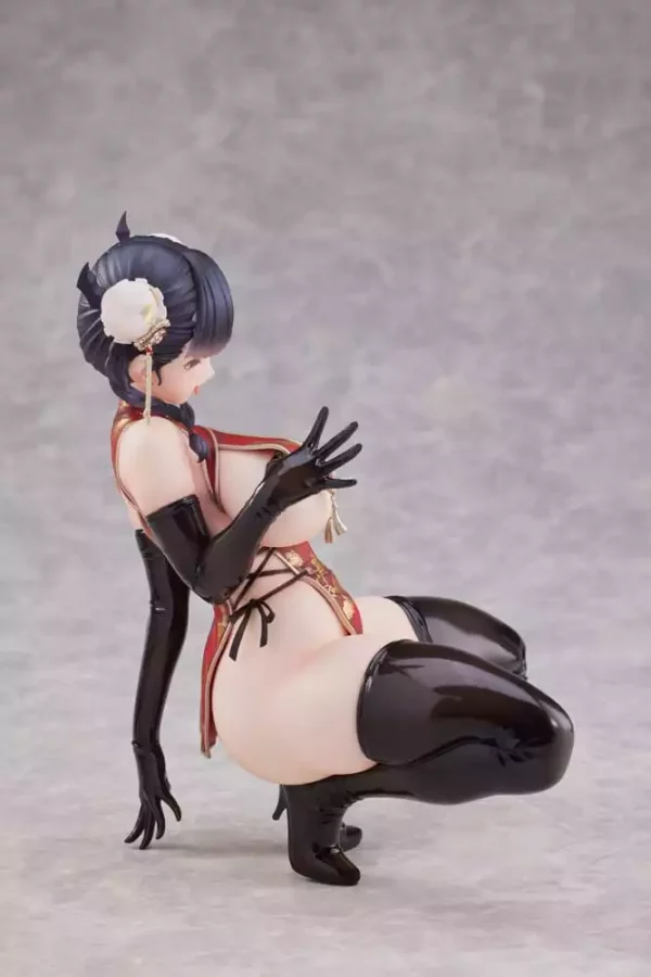 original-character-statue-1-6-dragon-chinese-dress-sugata-no-ane-no-tomodachi-illustrated-by-daiki-kase-17-cm-1765674285-23