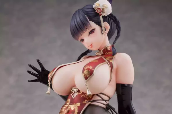 original-character-statue-1-6-dragon-chinese-dress-sugata-no-ane-no-tomodachi-illustrated-by-daiki-kase-17-cm-1765674288-26