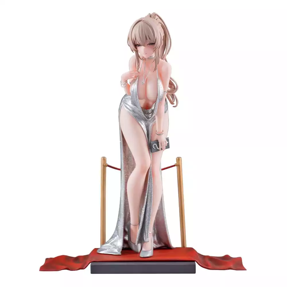 original-character-statue-1-6-erin-dress-ver-illustration-by-gwan-e-25-cm-1765671720-0